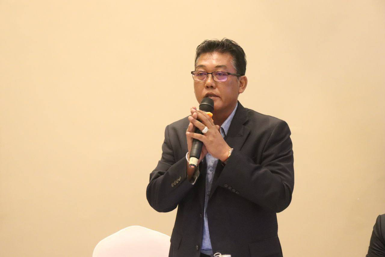 people---partners-insurance-plc-joined-the-entrepreneurs-meet-and-show-at-amatak-boutique--sr