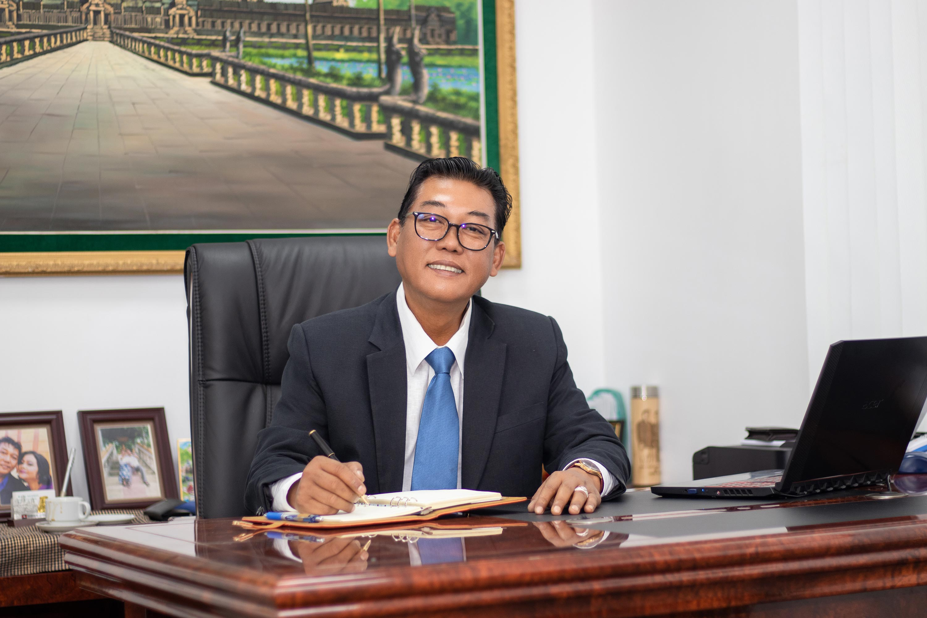 ouk-sameath--ceo-of-people---partners-insurance-plc