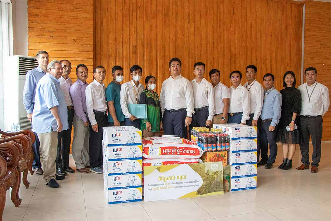 people---partners-insurance-plc--donation-event-28-03-2023