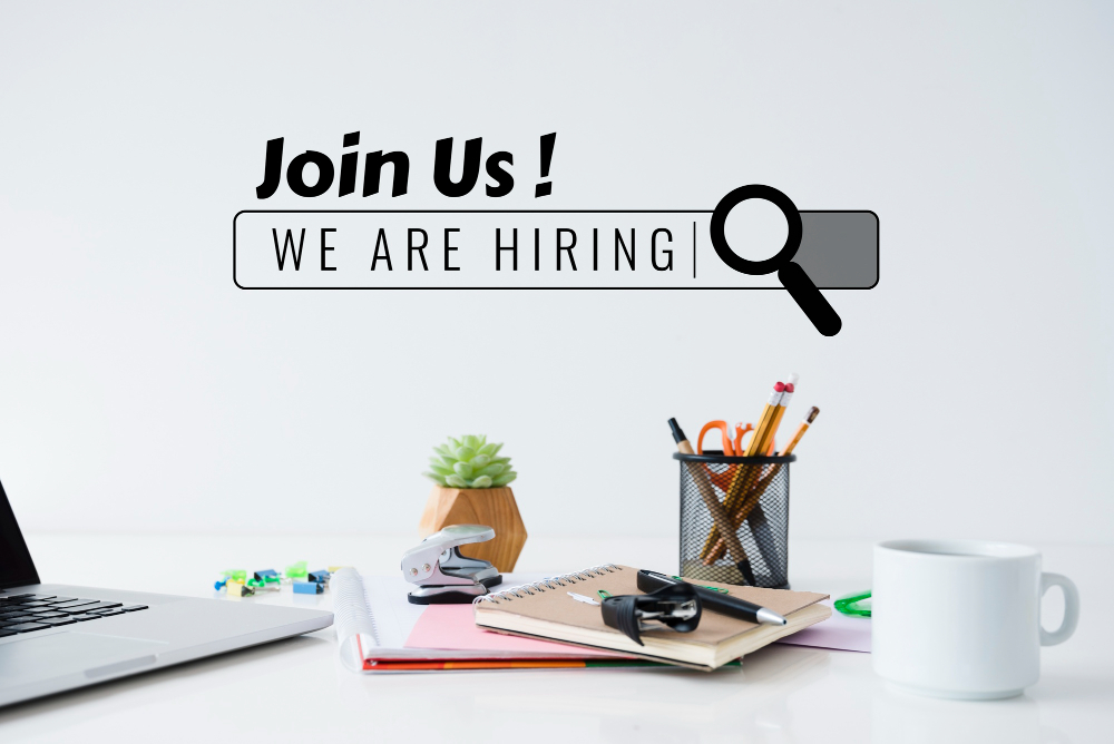 sales-admin