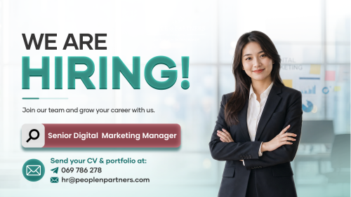 senior-degital-marketing-manager