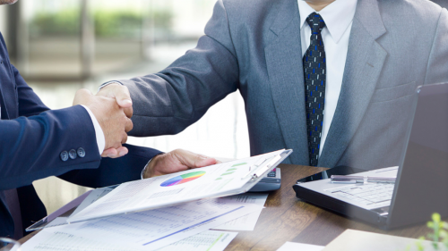 professional-indemnity-insurance