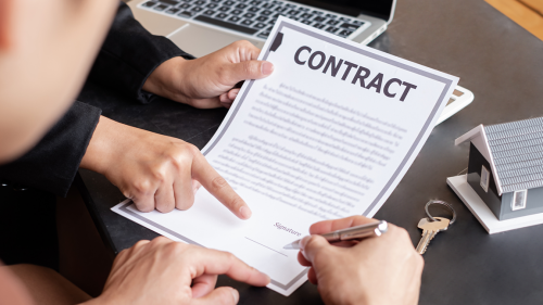 contract-bond-insurance