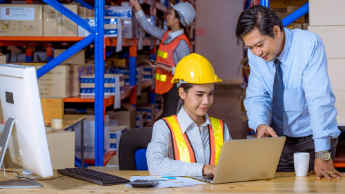 freight-forwarder's-liability-insurance