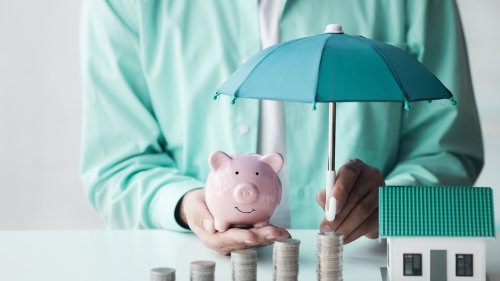 microloan-protection-insurance