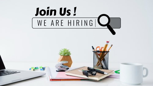 sales-admin