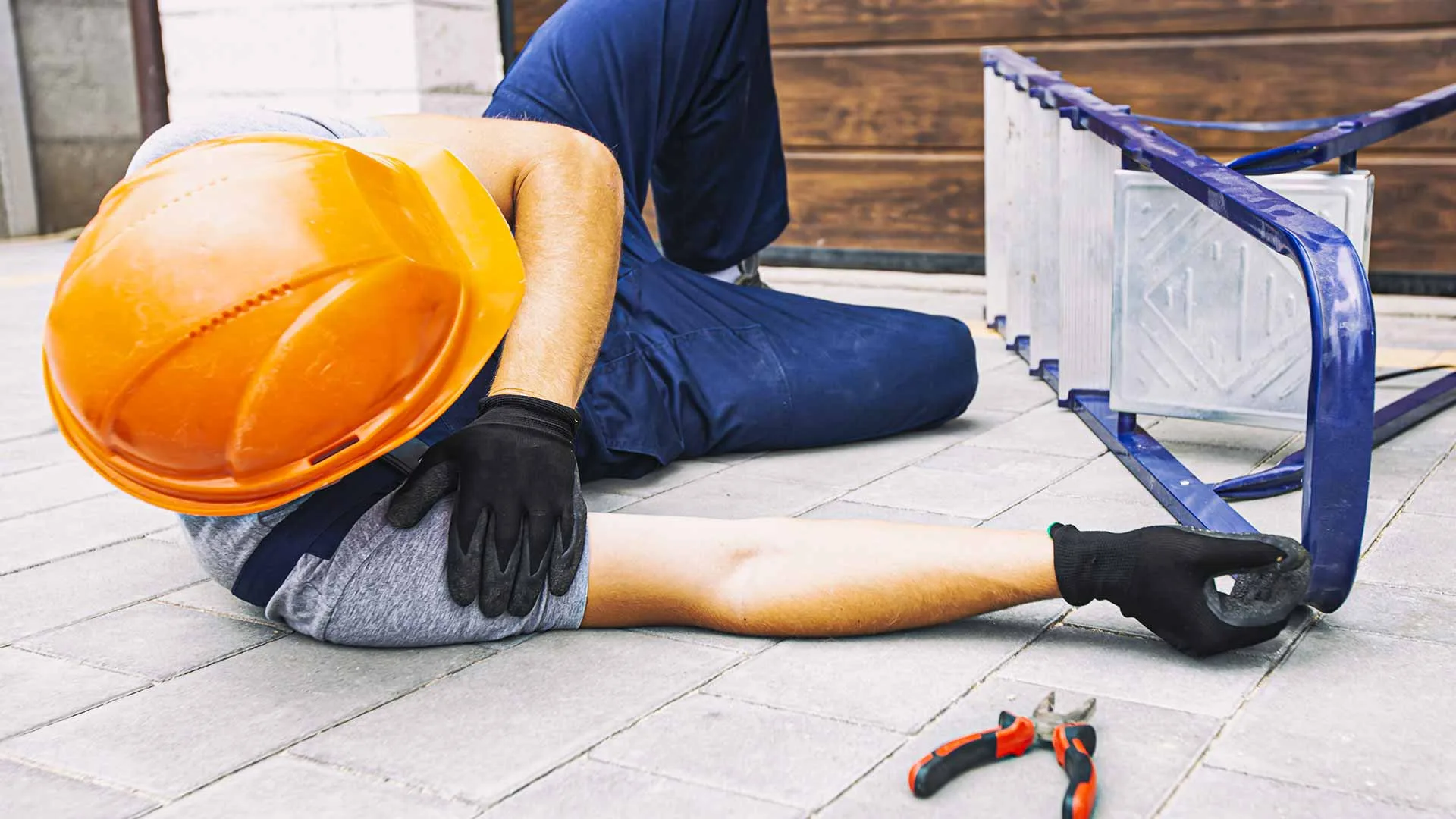 Personal Accident Insurance